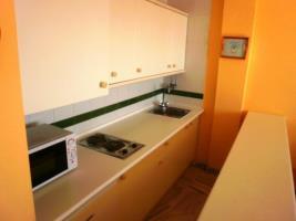 Rental Apartment Ro Marinas 60 - Nerja, 1 Bedroom, 4 Persons Zewnętrze zdjęcie
